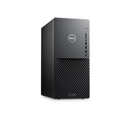 XPS 8940